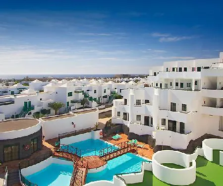 Colinas 2*